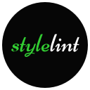 stylelint-fix